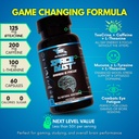 premium-nootropic-brain-supplement-focus-3.jpg