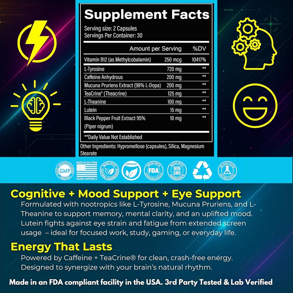 premium-nootropic-brain-supplement-focus-4.jpg