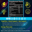 premium-nootropic-brain-supplement-focus-4.jpg