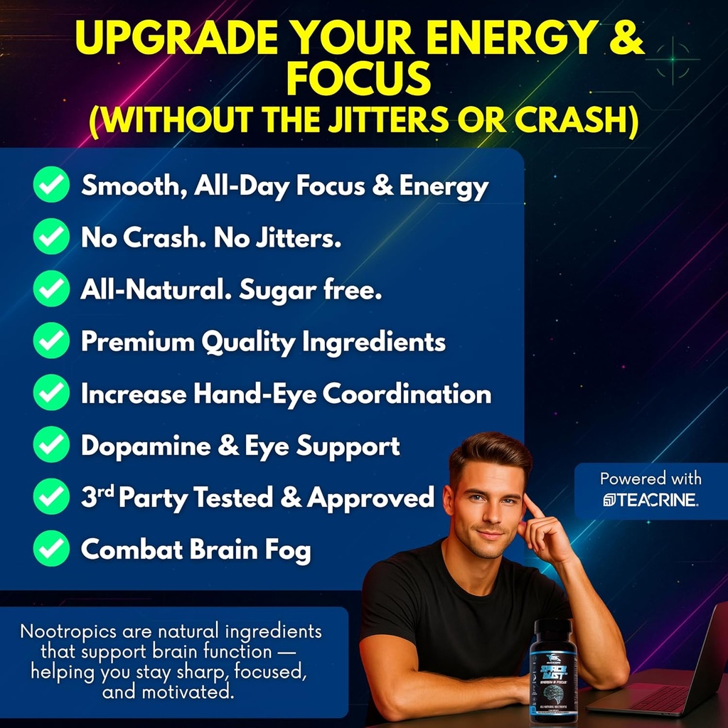 premium-nootropic-brain-supplement-focus-6.jpg
