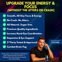 premium-nootropic-brain-supplement-focus-6.jpg