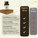 mucuna-120-tablets-usda-organic-mucuna-p-5.jpg