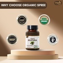 mucuna-120-tablets-usda-organic-mucuna-p-6.jpg