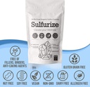 organic-sulfur-crystals-999-pure-msm-cry-2.jpg