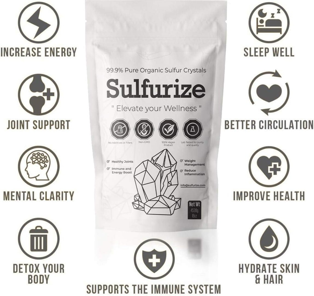 organic-sulfur-crystals-999-pure-msm-cry-3.jpg