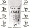 organic-sulfur-crystals-999-pure-msm-cry-3.jpg