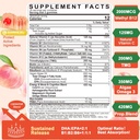 super-methylated-vitamin-b-complex-gummi-2.jpg