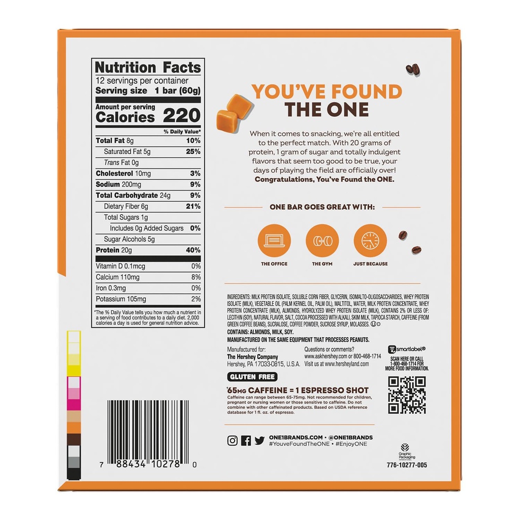 one-coffee-shop-caffeinated-protein-bars-2.jpg