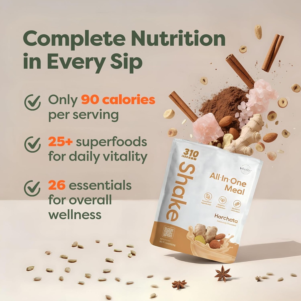 310-nutrition-all-in-one-meal-replacemen-2.jpg