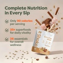 310-nutrition-all-in-one-meal-replacemen-2.jpg