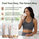 310-nutrition-all-in-one-meal-replacemen-3.jpg