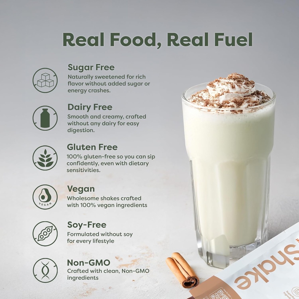 310-nutrition-all-in-one-meal-replacemen-4.jpg