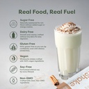 310-nutrition-all-in-one-meal-replacemen-4.jpg