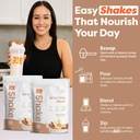 310-nutrition-all-in-one-meal-replacemen-6.jpg