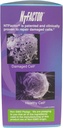 nutritional-therapeutics-patented-energy-4.jpg