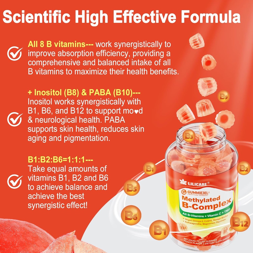 super-methylated-vitamin-b-complex-gummi-5.jpg