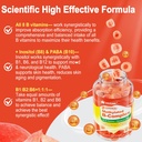 super-methylated-vitamin-b-complex-gummi-5.jpg