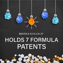 biotics-research-garlic-plus-pure-garlic-4.jpg