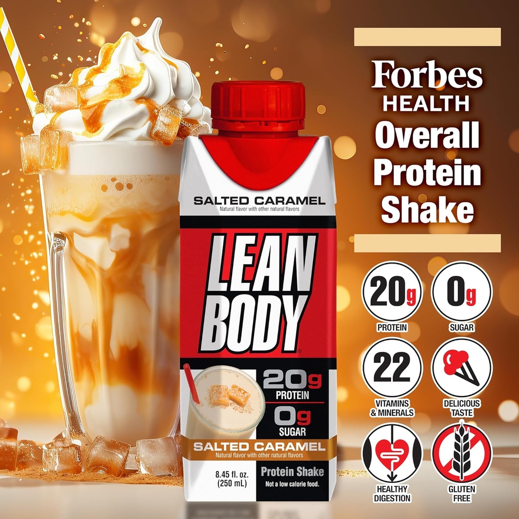 labrada-lean-body-triple-taster-pack-on--3.jpg