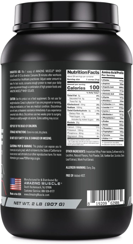 whey-protein-isolate-powder-25-grams-pro-2.jpg