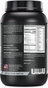 whey-protein-isolate-powder-25-grams-pro-2.jpg