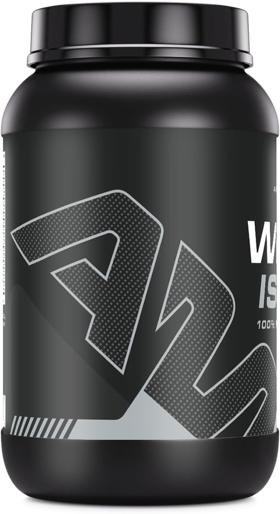 whey-protein-isolate-powder-25-grams-pro-3.jpg