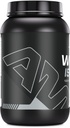 whey-protein-isolate-powder-25-grams-pro-3.jpg