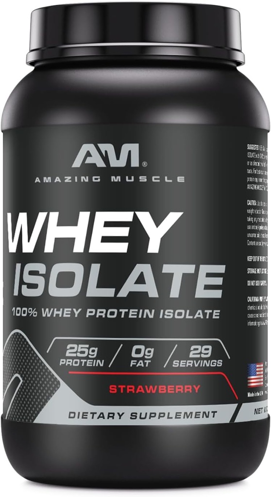 whey-protein-isolate-powder-25-grams-pro-4.jpg