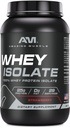 whey-protein-isolate-powder-25-grams-pro-4.jpg