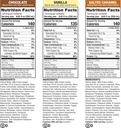 labrada-lean-body-triple-taster-pack-on--6.jpg