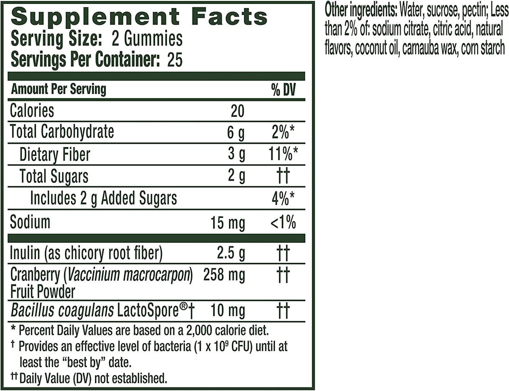 align-womens-prebiotic-probiotic-supplem-2.jpg