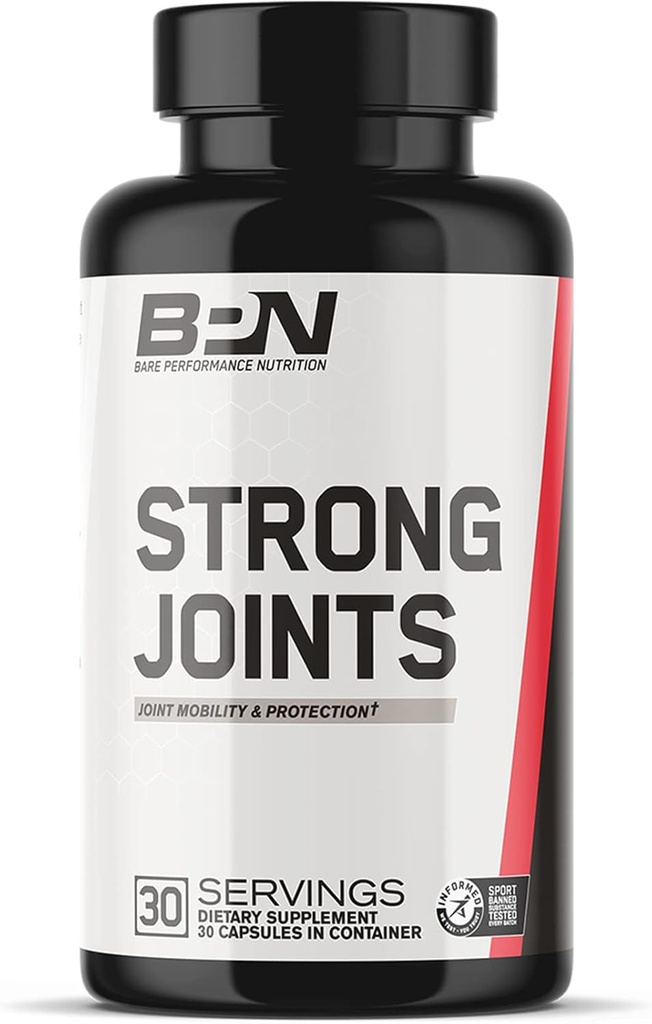 bare-performance-nutrition-bpn-recover-s-5.jpg