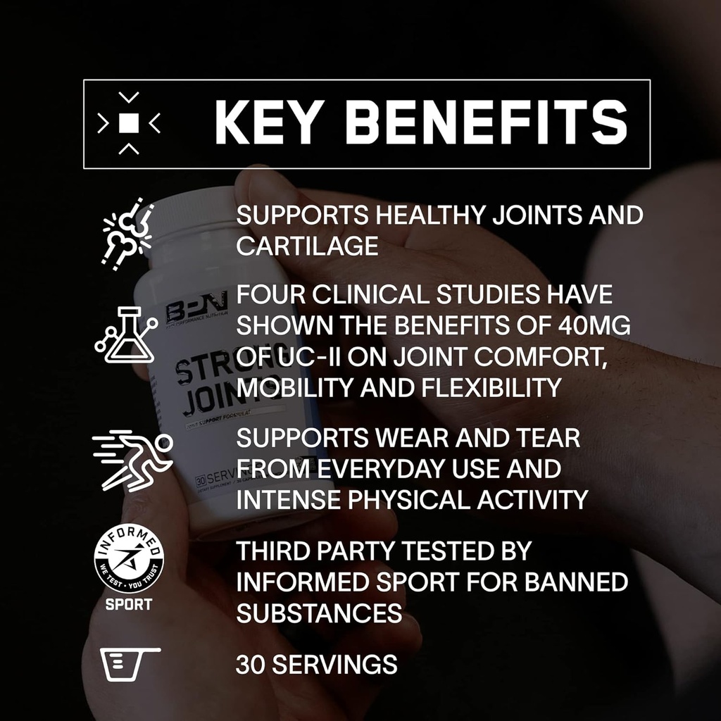 bare-performance-nutrition-bpn-recover-s-6.jpg