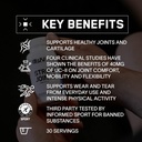 bare-performance-nutrition-bpn-recover-s-6.jpg