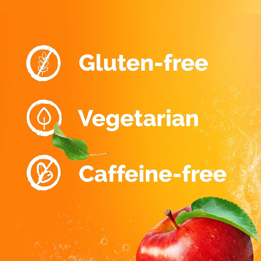emergen-c-apple-cider-vinegar-vitamin-c--5.jpg