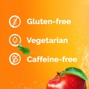 emergen-c-apple-cider-vinegar-vitamin-c--5.jpg
