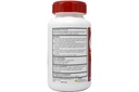 fibercon-fiber-therapy-for-regularity----2.jpg