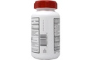 fibercon-fiber-therapy-for-regularity----3.jpg