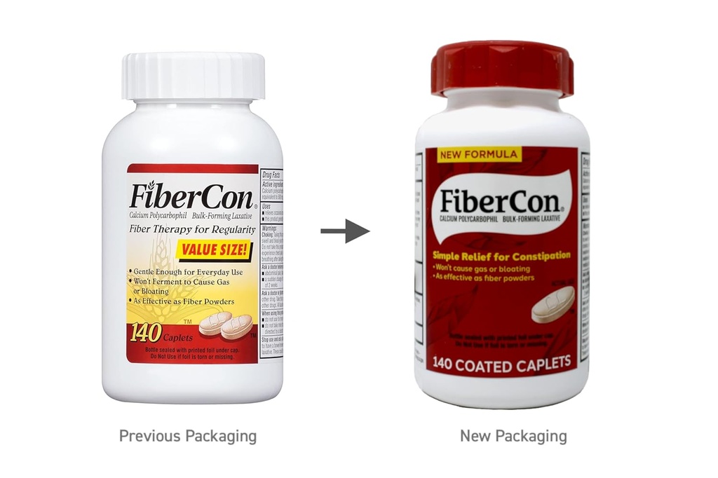 fibercon-fiber-therapy-for-regularity----5.jpg