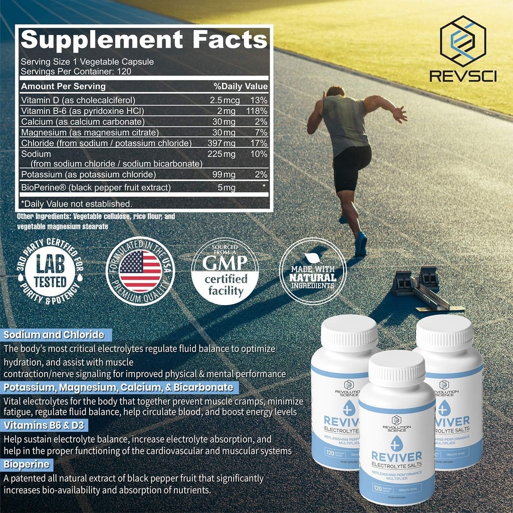 reviver-superior-absorption-electrolyte--5.jpg