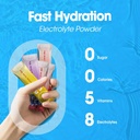 m-inch-electrolytes-powder-packets-32-st-2.jpg