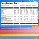 m-inch-electrolytes-powder-packets-32-st-5.jpg
