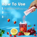 m-inch-electrolytes-powder-packets-32-st-6.jpg