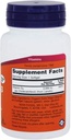now-foods-2-pack-vitamin-d-3-high-potenc-2.jpg