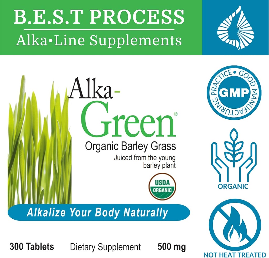 alkagreen-tablets-best-process-alkaline--2.jpg