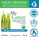 alkagreen-tablets-best-process-alkaline--2.jpg