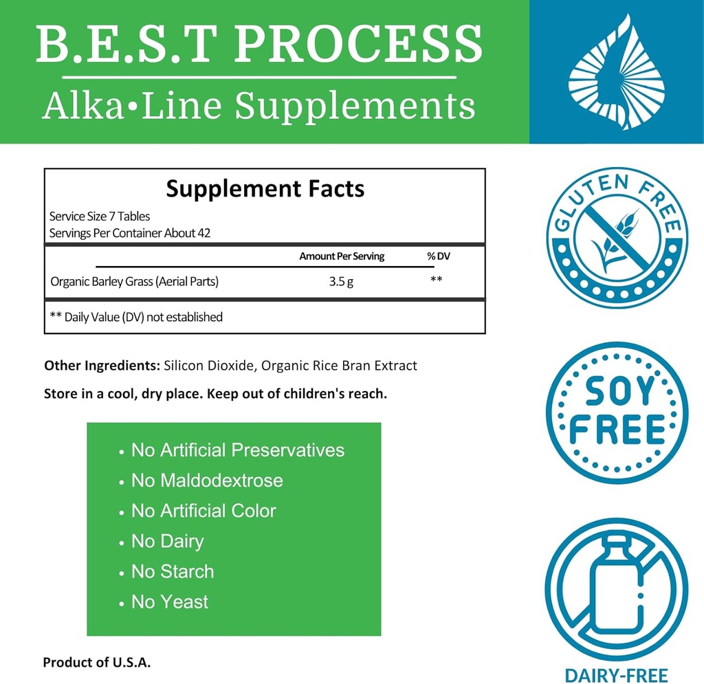 alkagreen-tablets-best-process-alkaline--3.jpg
