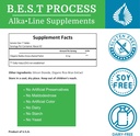 alkagreen-tablets-best-process-alkaline--3.jpg