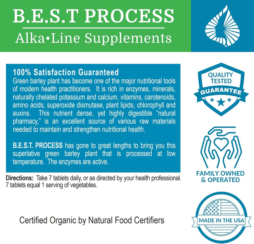 alkagreen-tablets-best-process-alkaline--4.jpg