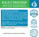 alkagreen-tablets-best-process-alkaline--4.jpg